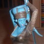 Aayla Secura (studio)