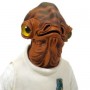 Star Wars: Admiral Ackbar