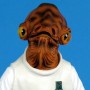 Admiral Ackbar (realita)