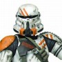 Star Wars: Airborne Trooper (StarWarsShop)