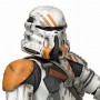 Airborne Trooper (StarWarsShop) (studio)