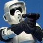 Biker Scout (realita)