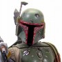 Star Wars: Boba Fett