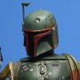 Boba Fett (realita)