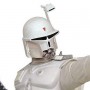 Star Wars: Boba Fett McQuarrie Concept (SDCC 2009)