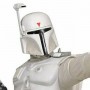 Boba Fett McQuarrie Concept (SDCC 2009) (studio)