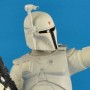Boba Fett McQuarrie Concept (SDCC 2009) (realita)