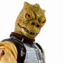 Star Wars: Bossk