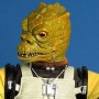 Bossk (realita)