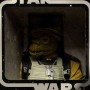 Bossk (produkce)