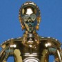 C-3PO (realita)