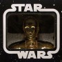 C-3PO (produkce)