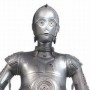 Star Wars: C-3PO (Art Of Star Wars Exhibition 2005)