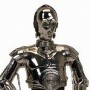 Star Wars: C-3PO (MBNA Galactic Rewards)