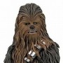 Star Wars: Chewbacca