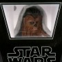 Chewbacca (produkce)