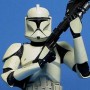 Clone Trooper 1 (realita)