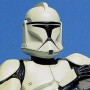 Clone Trooper 1 (realita)