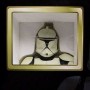 Clone Trooper 1 (produkce)