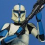 Clone Trooper 1 Lieutenant (realita)