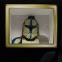 Clone Trooper 1 Lieutenant (produkce)