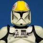 Clone Trooper 1 Pilot (Wizard World Los Angeles 2004) (realita)