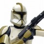 Star Wars: Clone Trooper 1 Sergeant (StarWarsShop)