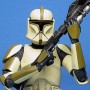 Clone Trooper 1 Sergeant (StarWarsShop) (realita)