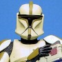 Clone Trooper 1 Sergeant (StarWarsShop) (realita)