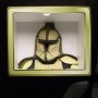 Clone Trooper 1 Sergeant (StarWarsShop) (produkce)