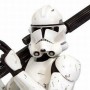 Star Wars: Clone Trooper 2