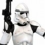 Clone Trooper 2 (studio)