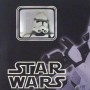Clone Trooper 2 (produkce)