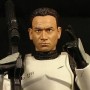 Clone Trooper 2 Coruscant (Action Figure Xpress) (realita)