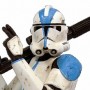 Star Wars: Clone Trooper 2 501st Special Ops