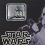 Clone Trooper 2 501st Special Ops (produkce)