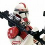 Shock Trooper (SDCC 2006) (studio)