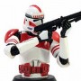 Shock Trooper (SDCC 2006) (studio)