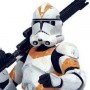 Star Wars: Clone Trooper 2 Utapau