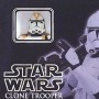 Clone Trooper 2 Utapau (produkce)