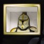 Clone Trooper 1 Commander (produkce)
