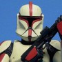 Clone Trooper 1 Captain (realita)
