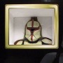 Clone Trooper 1 Captain (produkce)