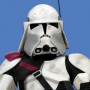 Commander Baccara (BCC 2007) (studio)