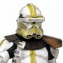 Star Wars: Commander Bly (Forbidden Planet London 2007)