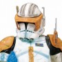 Star Wars: Commander Cody (SDCC 2007)