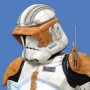 Commander Cody (SDCC 2007) (studio)