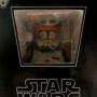 Commander Cody (SDCC 2007) (produkce)