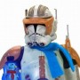 Star Wars: Commander Cody (Holiday 2008)