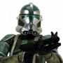 Star Wars: Commander Gree (Star Wars Celebration IV)